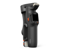 Hohem iSteady V3 Ultra (czarny) - 1360420 - zdjęcie 2